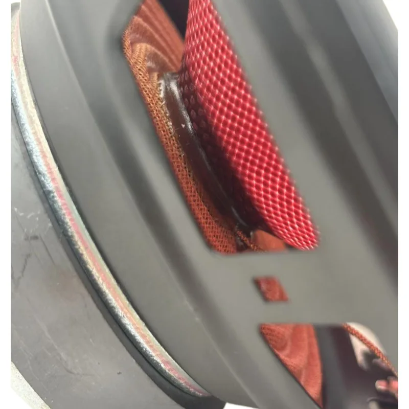 SOTAMIA 2 قطعة Audiophile 6.5 بوصة مضخم صوت 4 أوم 100 واط الألياف الزجاجية الأرجواني حوض المتكلم مكبر صوت بخاصية البلوتوث المحمولة #4