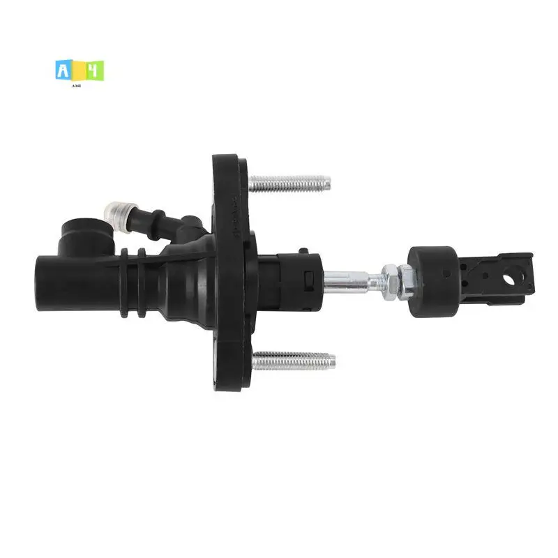 

A04E-1 PCS 31420-02031 Clutch Master Cylinder Clutch Master Cylinder Auto Replacement Accessories For Toyota Corolla