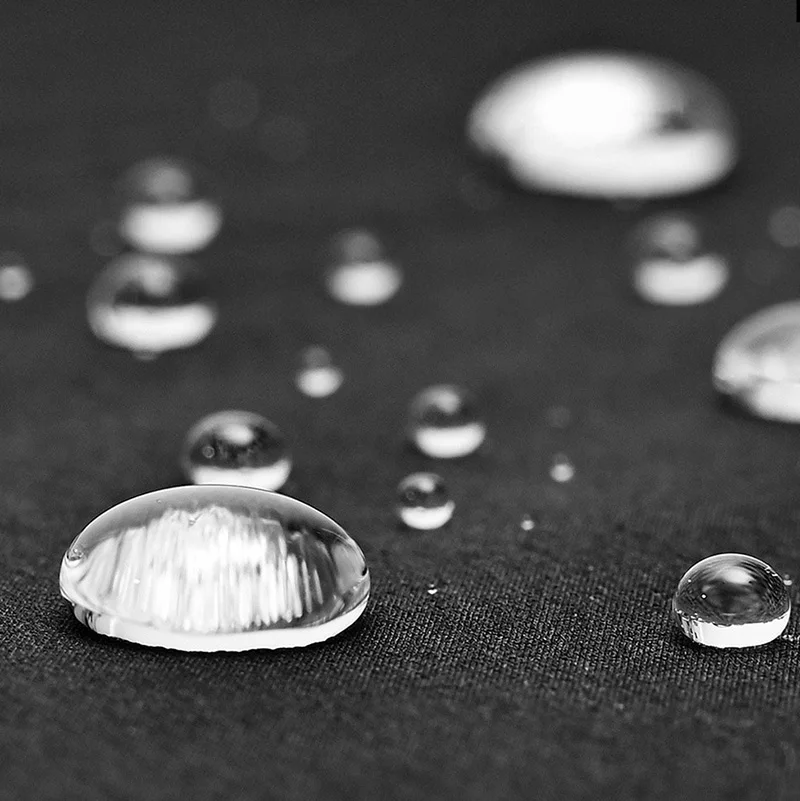 Youpin supield inverno frio resistente velo quente calças casuais masculino calças de cordão térmico esportes feminino outwear sweatpants