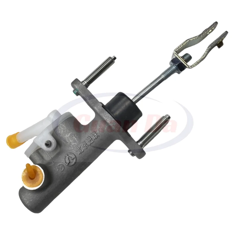 Clutch Master Cylinder Clutch Pump For Geely MK SC6