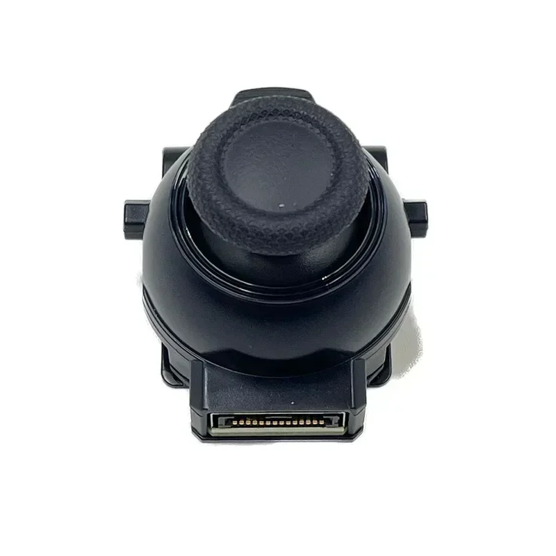 

Best Module Controller Thumbstick for Pour Dual Sense Edge PS5 Elite Wireless Controllers/ Wireless Controller Stick Module