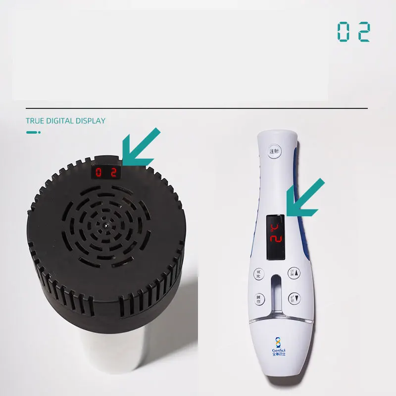 Chorawka specjalna na hormon wzrostu Lodówka Przenośna lodówka podróżna Mini Lodówka Mała lodówka na leki Lodówka na insulinę Kolba chłodząca