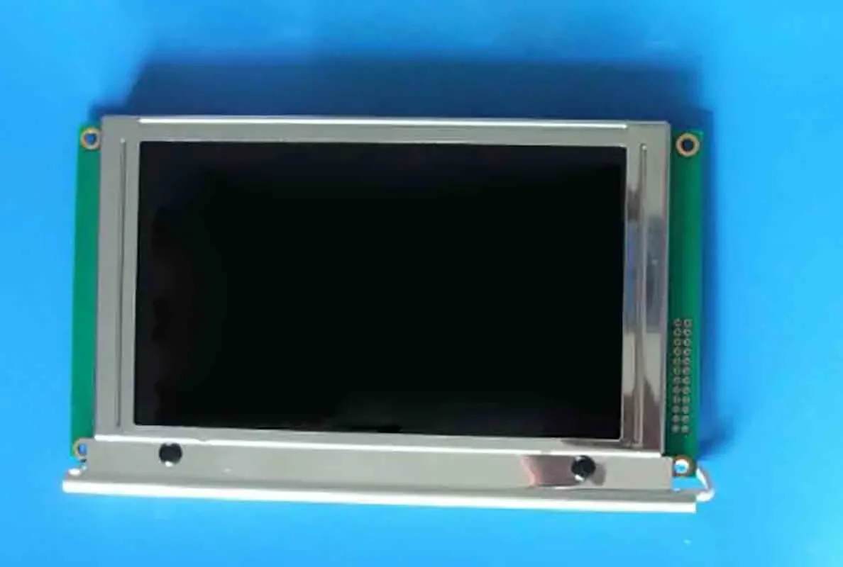 

NLC240X128BTGC Панель ЖК-экрана