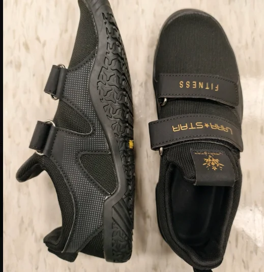 

2025 New Hot Men's Casual Sneakers Men's Safety Walking Shoes Men's Climbing Shoes Designer Sneakers Very Good