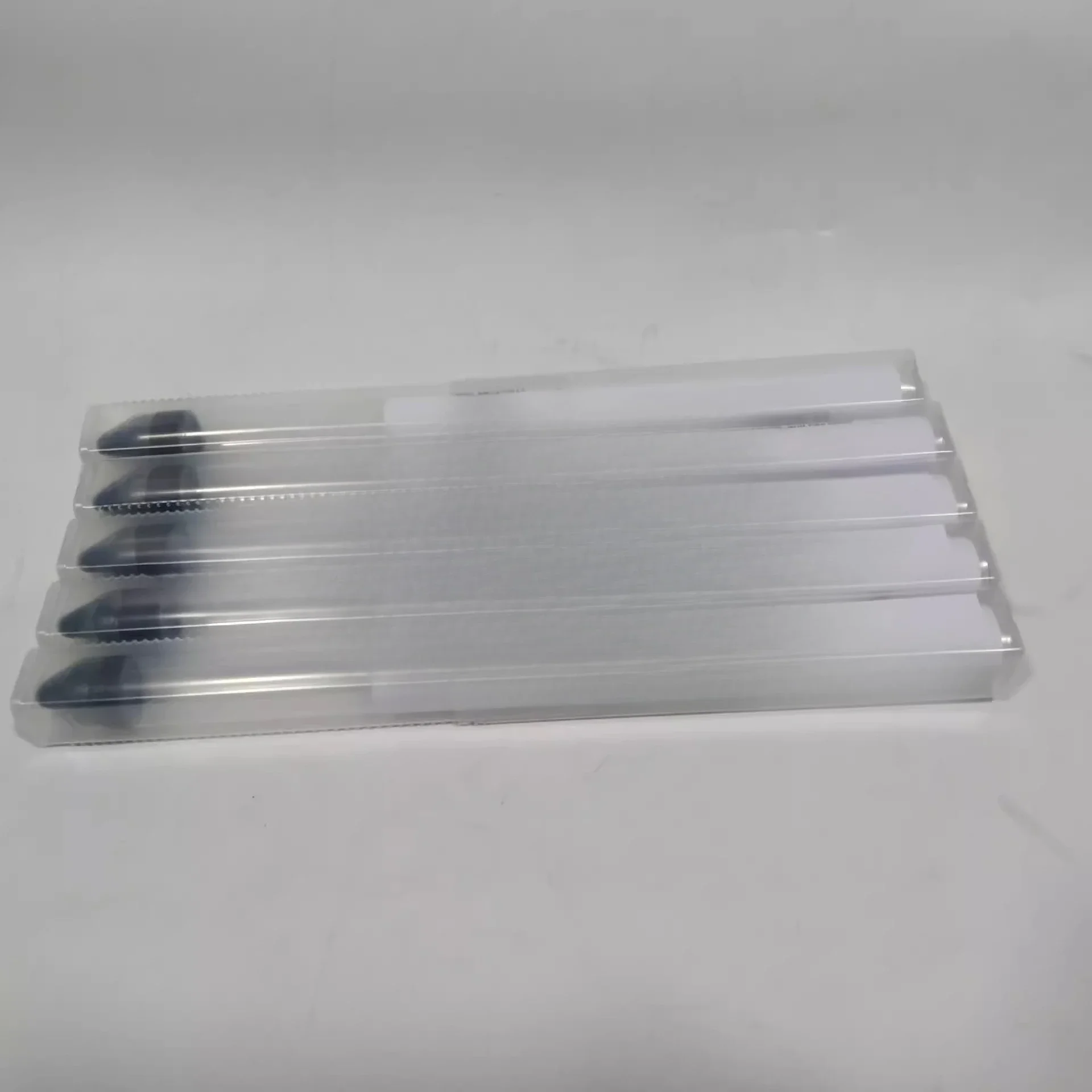 Hydrometer seawater densimeter, practical good thing