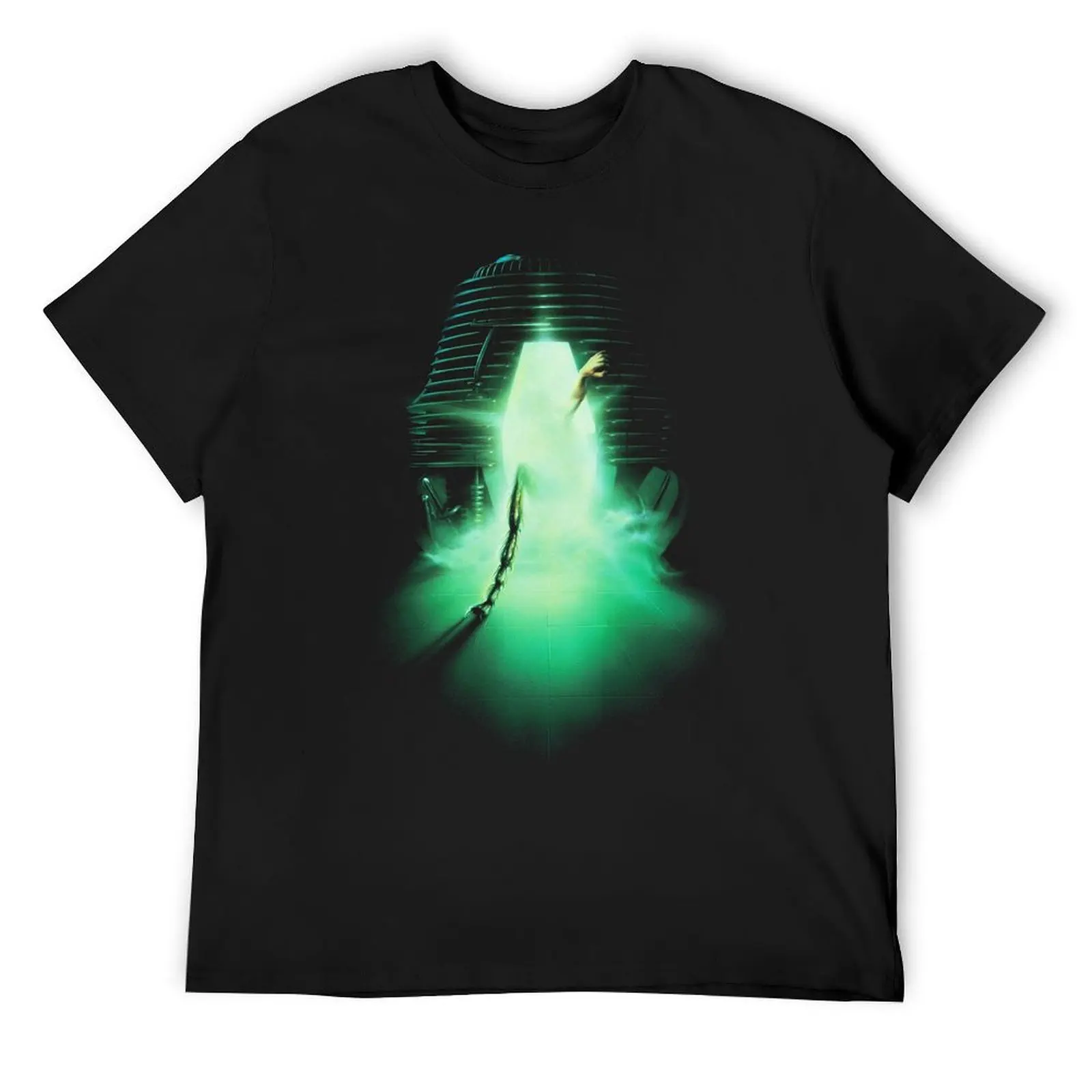 

THE FLY T-Shirt boys whites graphic shirts T-shirts man compression shirt men