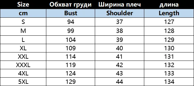 ชุดเดรสแขนสั้นหลวมลําลองของผู้หญิง, ผ้าฝ้ายลินินพับ, ชุดเดรสยาวโบโฮ, ชายหาดวินเทจฤดูร้อน, วันหยุด, ชุดเดรสแนวสตรีท, Fem