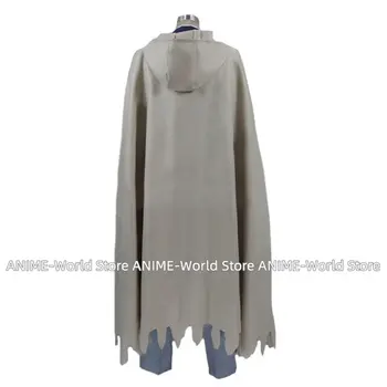 8 best sales 刀劍亂舞 cosplay - №5