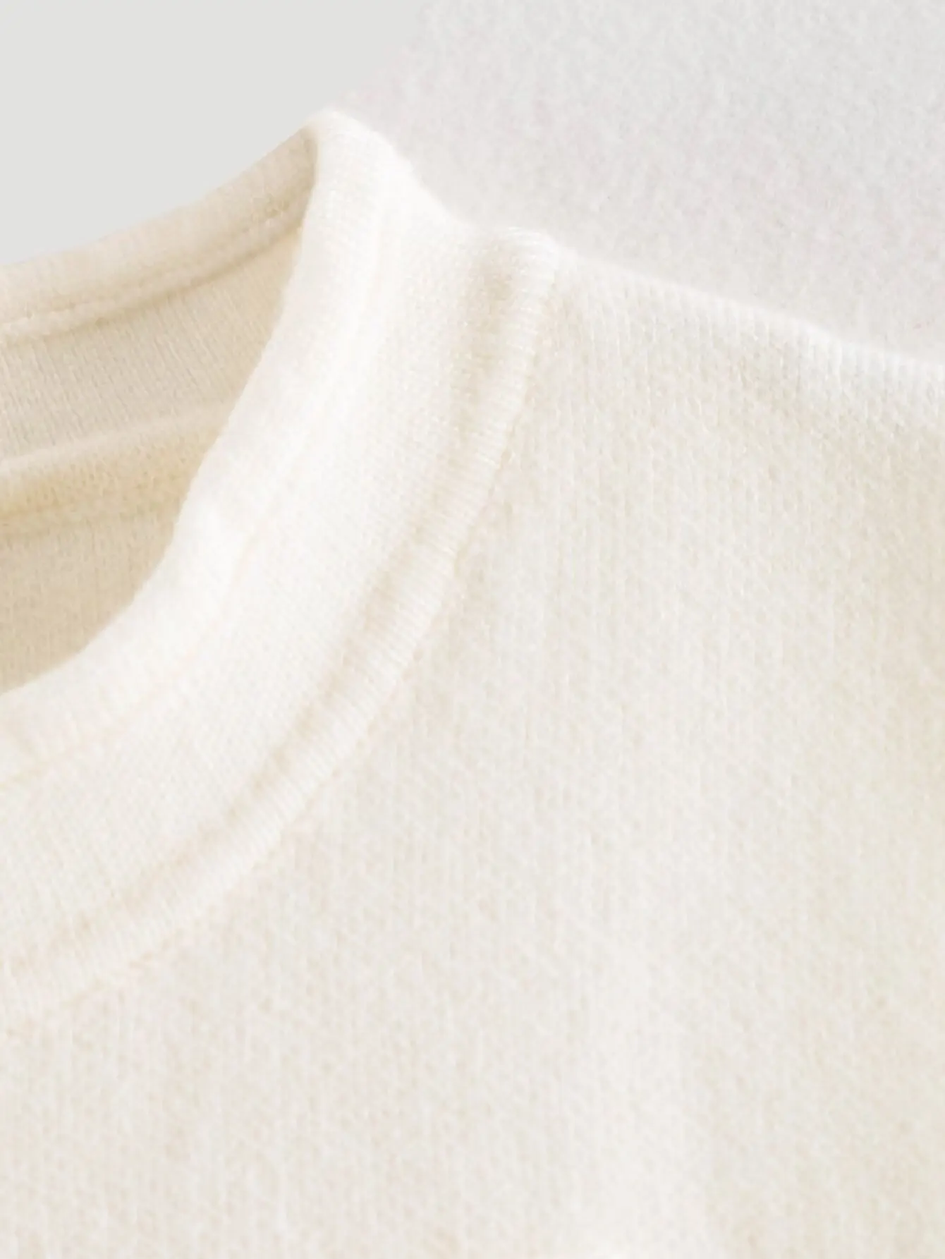 Neue Damen Strickweste Cropped Tops Ärmellos 2026 Knopfleiste Sommer-Weste Elegantes Einfarbiges Damen-Oberteil Gestrickte Kurze Tops – Detail 4