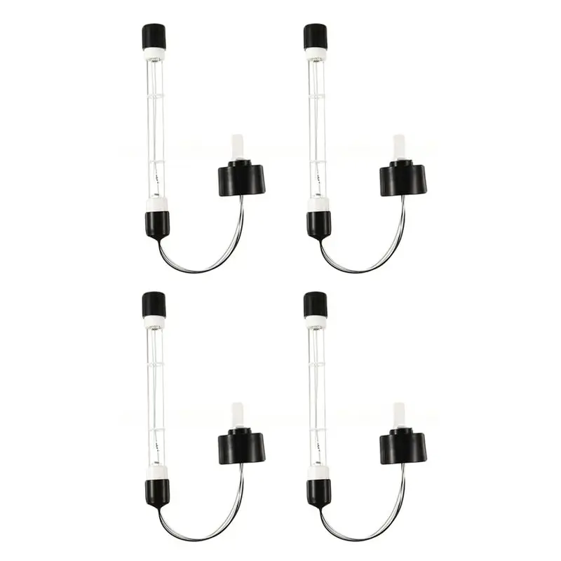 abjo-4x-472-841-hot-tub-pool-spa-bulbs-6472-85794-1552-uvl-3lrk-uv-bulbs-jacuzzis-sundance-spa-clearray