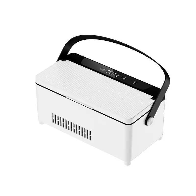 caja-de-almacenamiento-en-frio-para-insulina-portatil-refrigerador-de-medicamentos-de-temperatura-constante-de-doble-uso-para-auto-y-hogar-caja-de-medicamentos-de-viaje