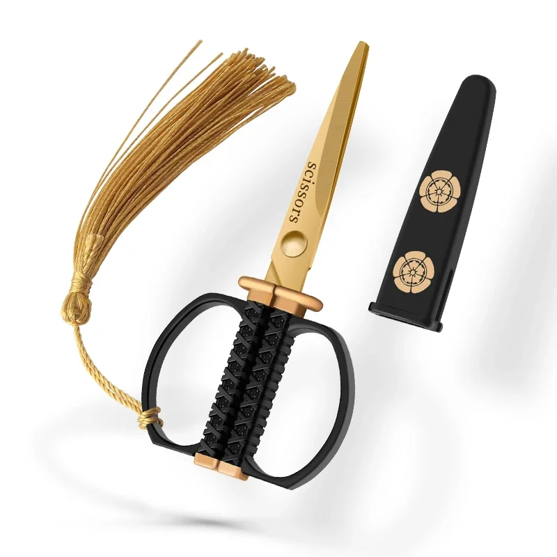 Stainless Steel Sci…