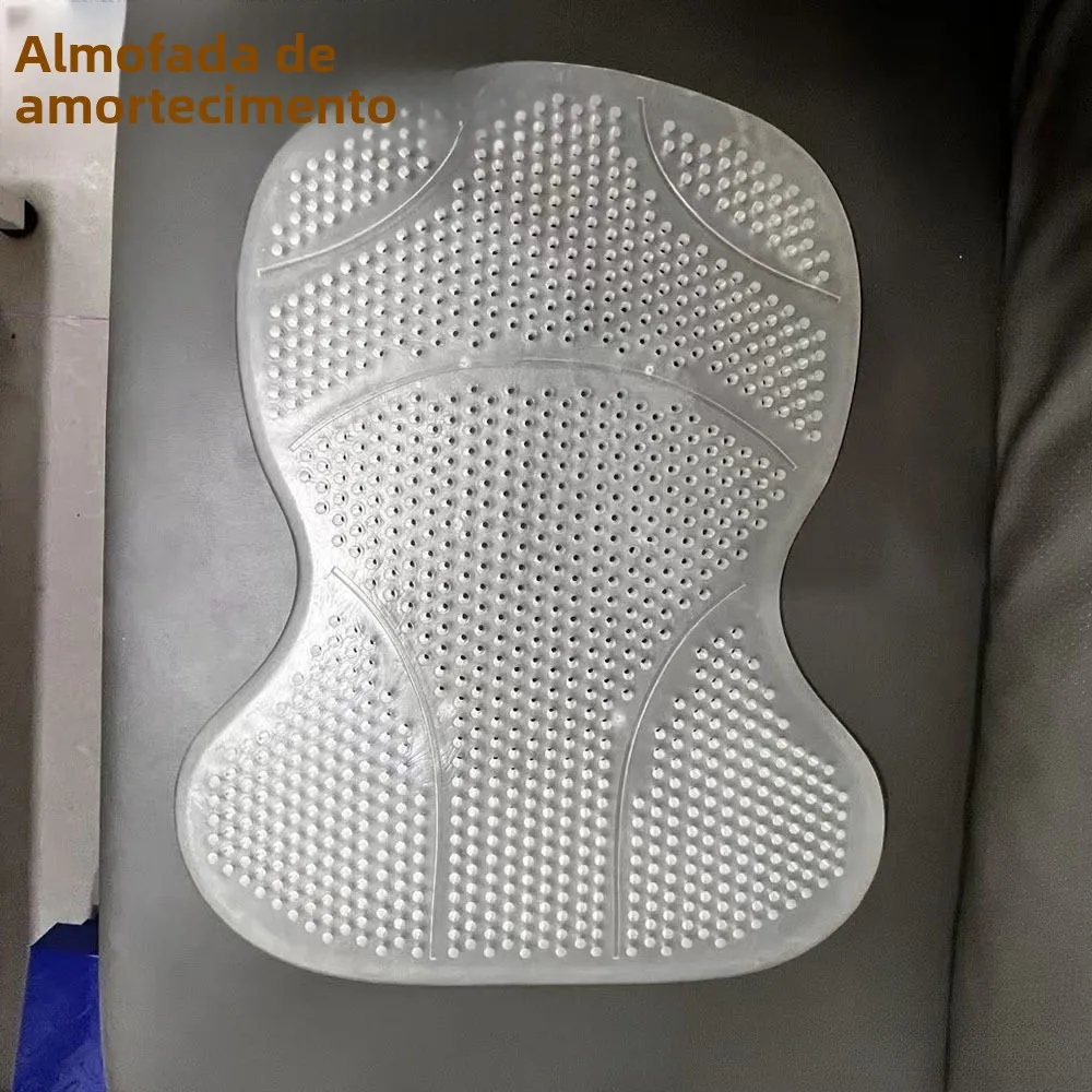 high-elasticity-silicone-pad-equestrian-saddle-pad-soft-gel-mat-horseback-riding-equipment-anti-slip-balance-pad-sport-fitness