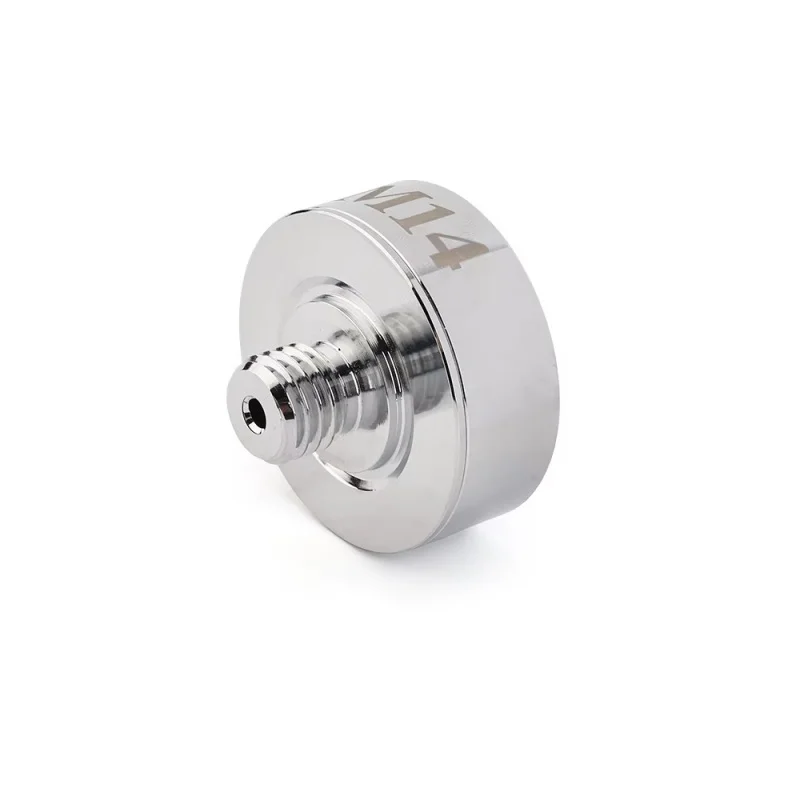 Thumbnail 2 - #4 Cheap Grinders Worth Buying
