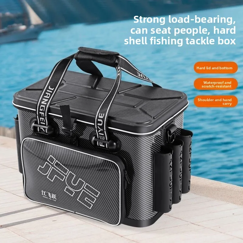 nuevo-cubo-de-pesca-reforzado-multifuncional-para-senuelos-cubo-de-pesca-engrosado-con-asiento-para-pescado-vivo-cubo-para-pesca-en-el-mar