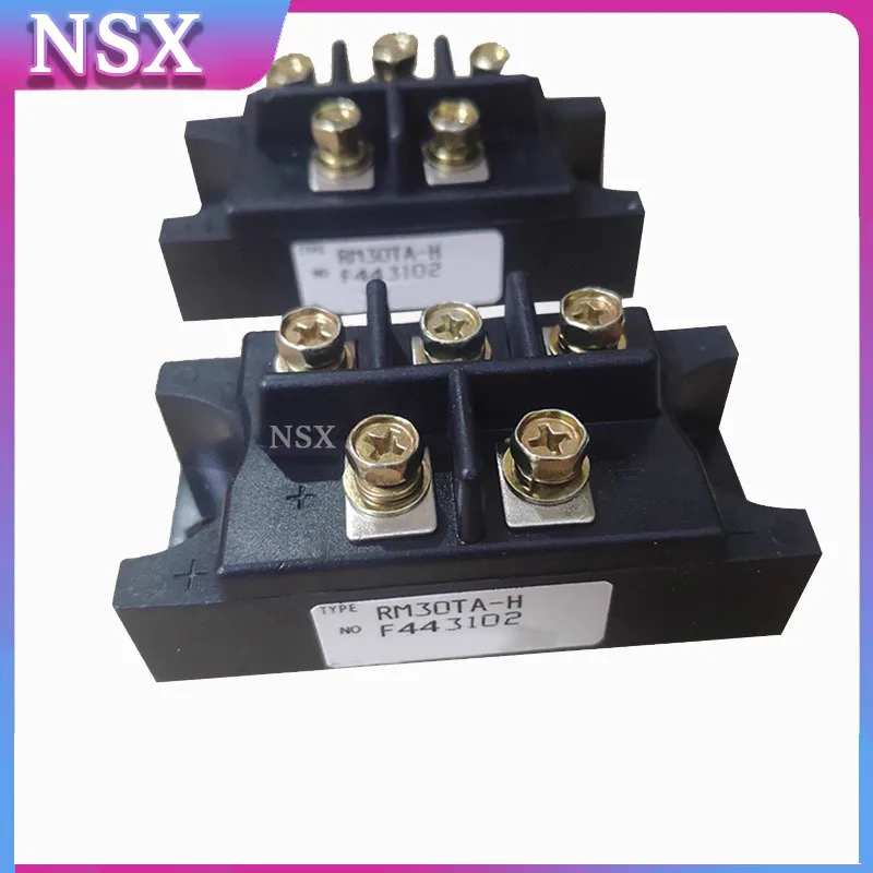 Rm30Ta-M Rm30Ta-H R… - image