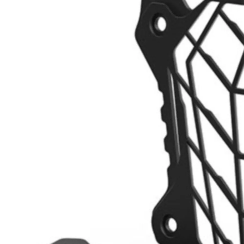 

Кронштейн для крепления выхлопной системы мотоцикла Honda CBR1000RRR Fireblade CBR1000 CBR 1000 RRR SP, запасные части CBR1000RR-R