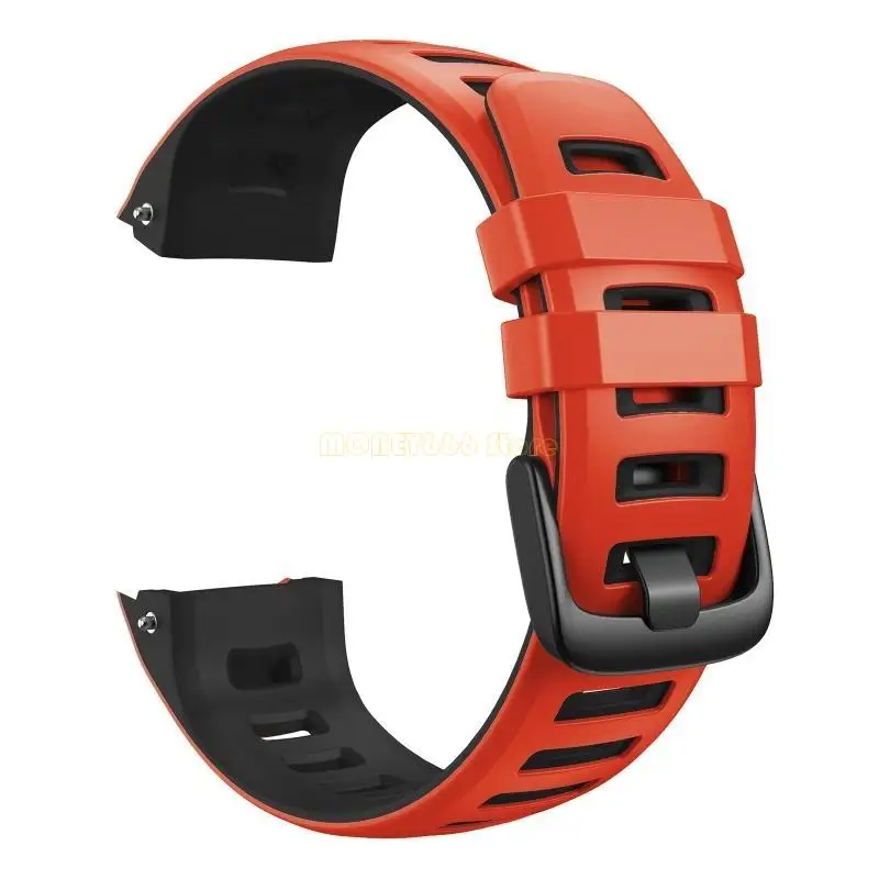 

F62C Quick Release Band заменяет ремень для инстинкта/инстинкции