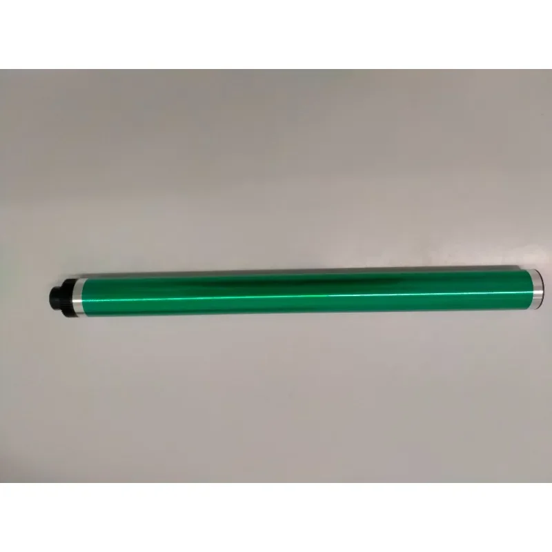High Quality Compatible R709 opc drum for K3300 Long life Drum For Samsung R709 R704 K3300 K3250 K4300 K4350