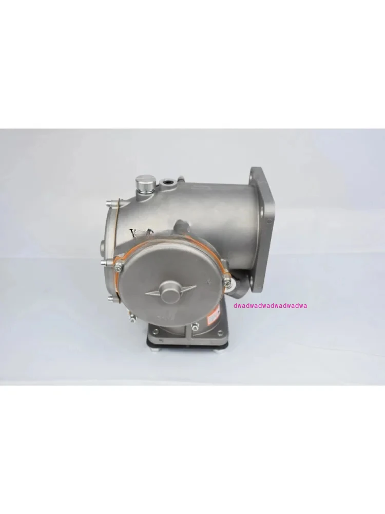 W300H Gas Mixer IMPCO 300 Mixer Gas Engine Generator Gas Generator Spare Parts