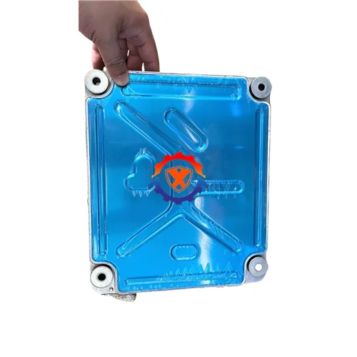 

ECU Controller 21165620 VOE21165620 for D11 D16 Engine