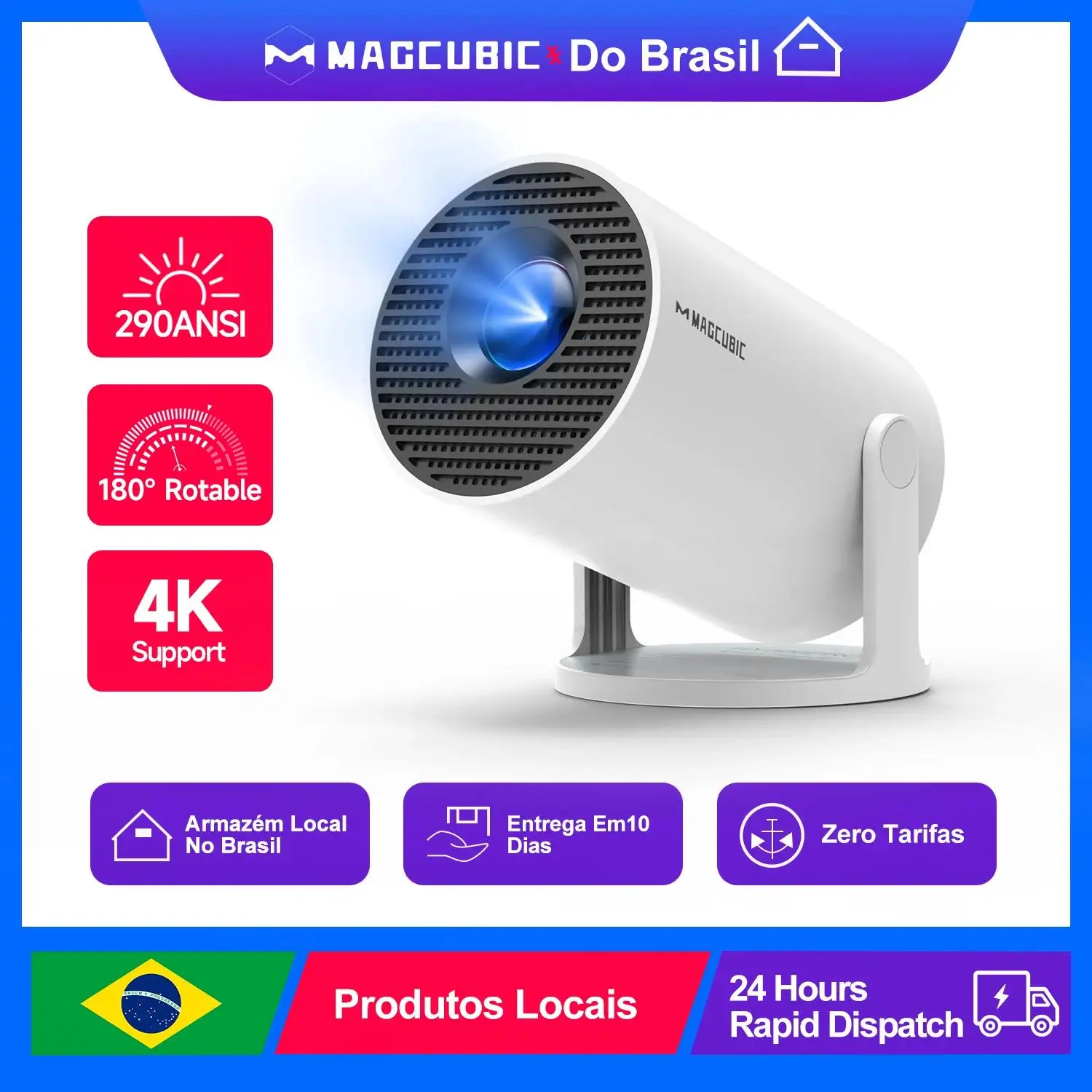 magcubic-android-11-290ansi-projector-720p-1080p-4k-180°-flexible-bt50-home-cinema-outdoor-portable-hy300-hy320