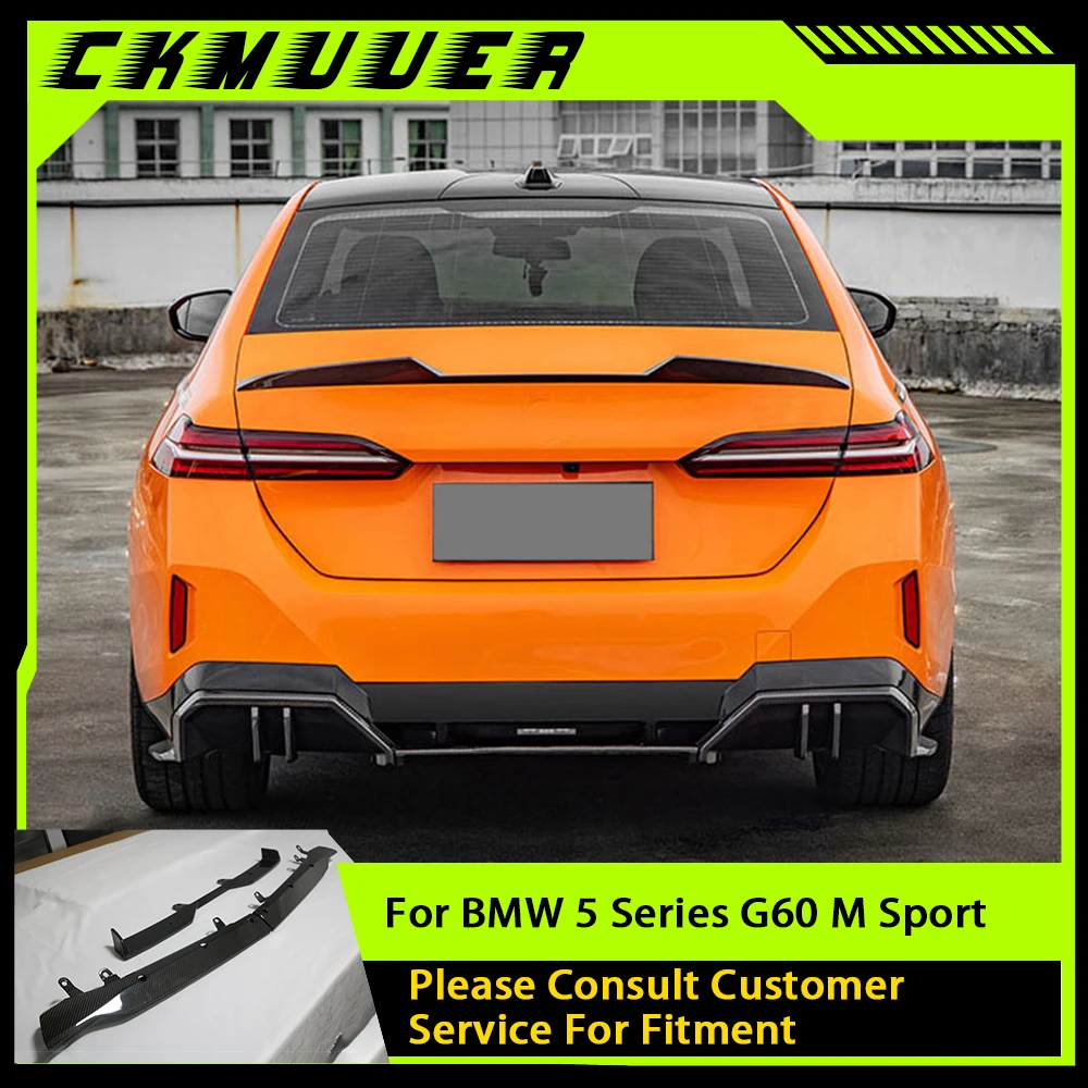 Ckmuuer Carbon Fibe…