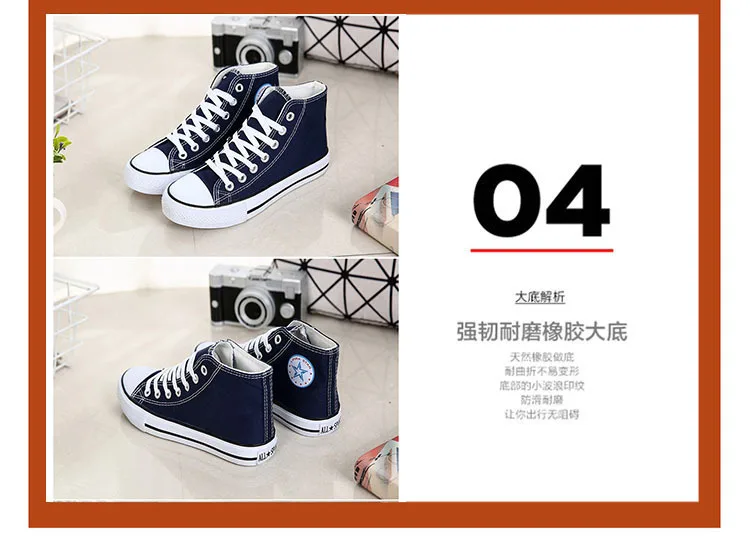 详情-05
