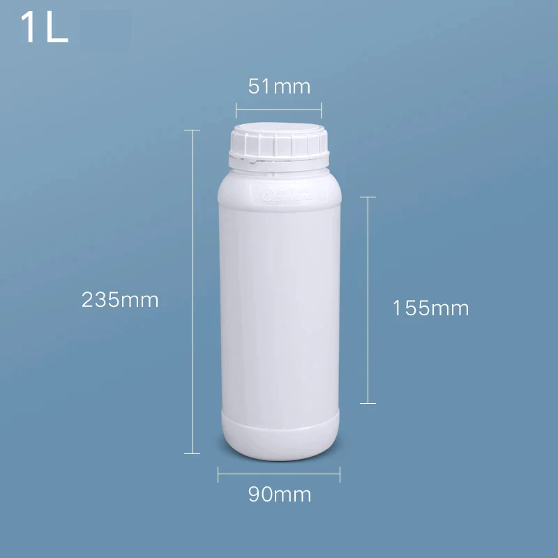 Variant: 1000ml B