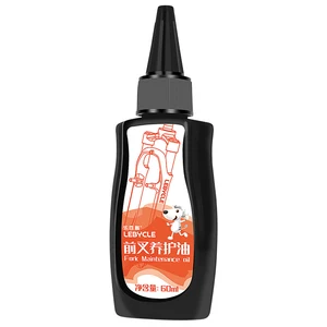 11 Hauptverkaufsaufhängung Luft und Öl - №3