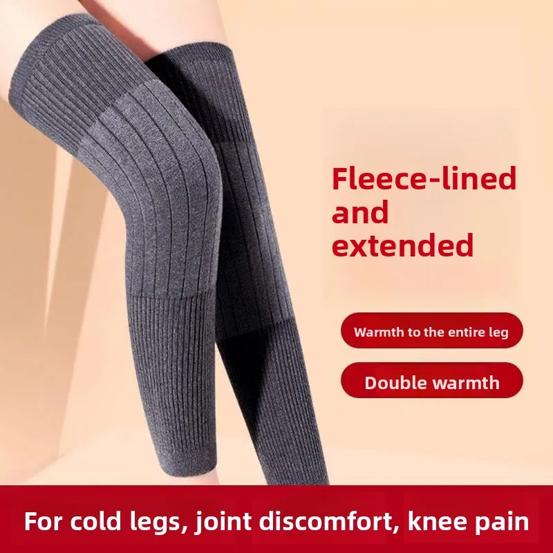 leggings-termicas-forradas-com-la-para-protecao-de-pernas-frias-homens-e-mulheres-idosos-joelheiras-longas-de-inverno-com-s