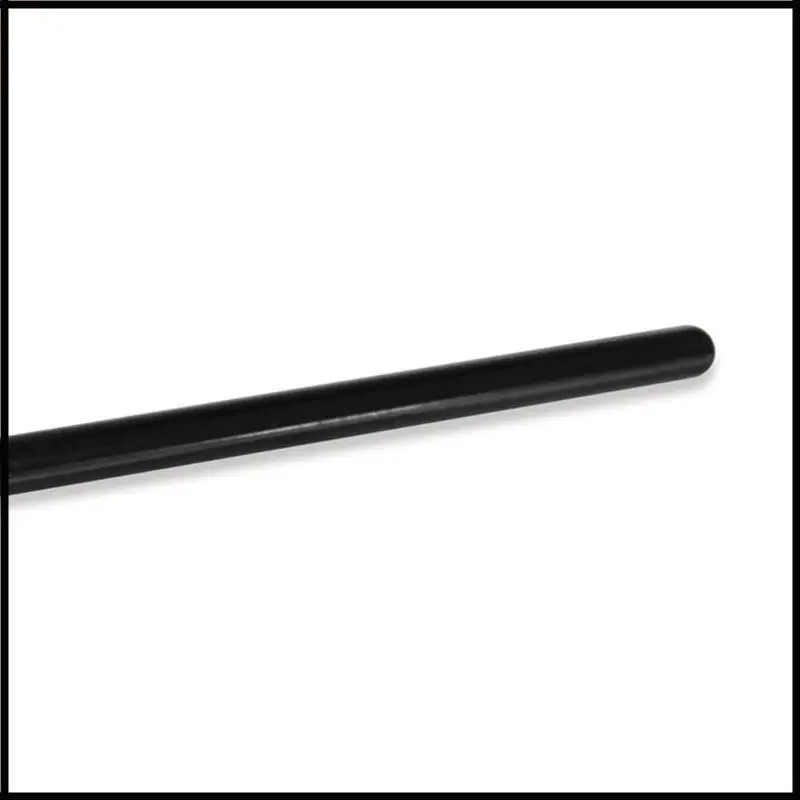 Picture 6:  Auto Engine Push Rod Length Check Tool Pushrod Length Checker