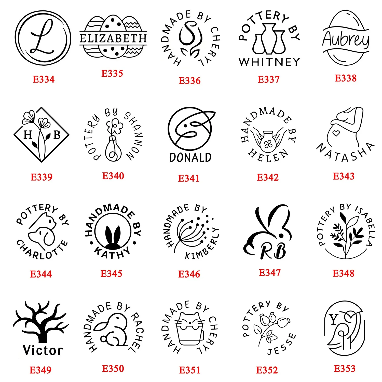 Thumbnail 2 - #50 Top Pottery & Sculpting Materials Picks for Every Budget