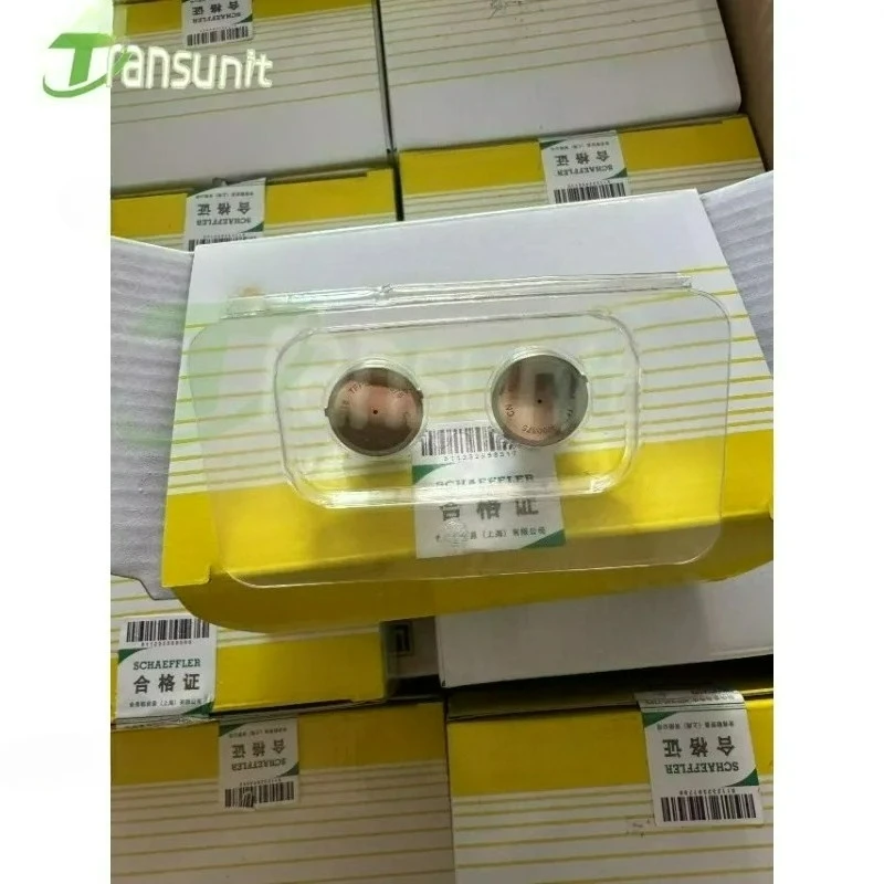 

Original 0DE DQ500 DQ380 DQ381 Transmission New Pressure Sensor For Audi Q3 For VW Trannsporter Scirocco