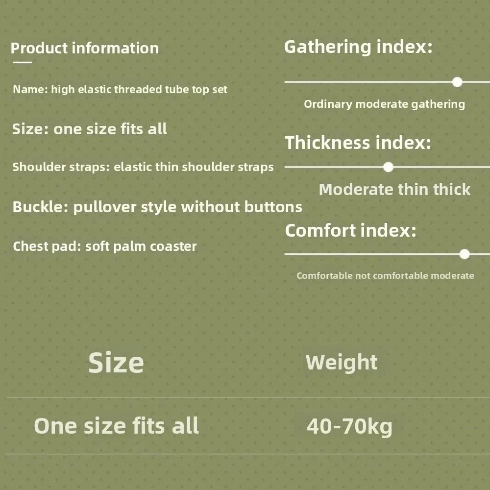 مجموعة ملابس رياضية نسائية فائقة التمدد بدون أكمام، ملابس رياضية، سراويل قصيرة، طقم سراويل قصيرة بلون سادة #5