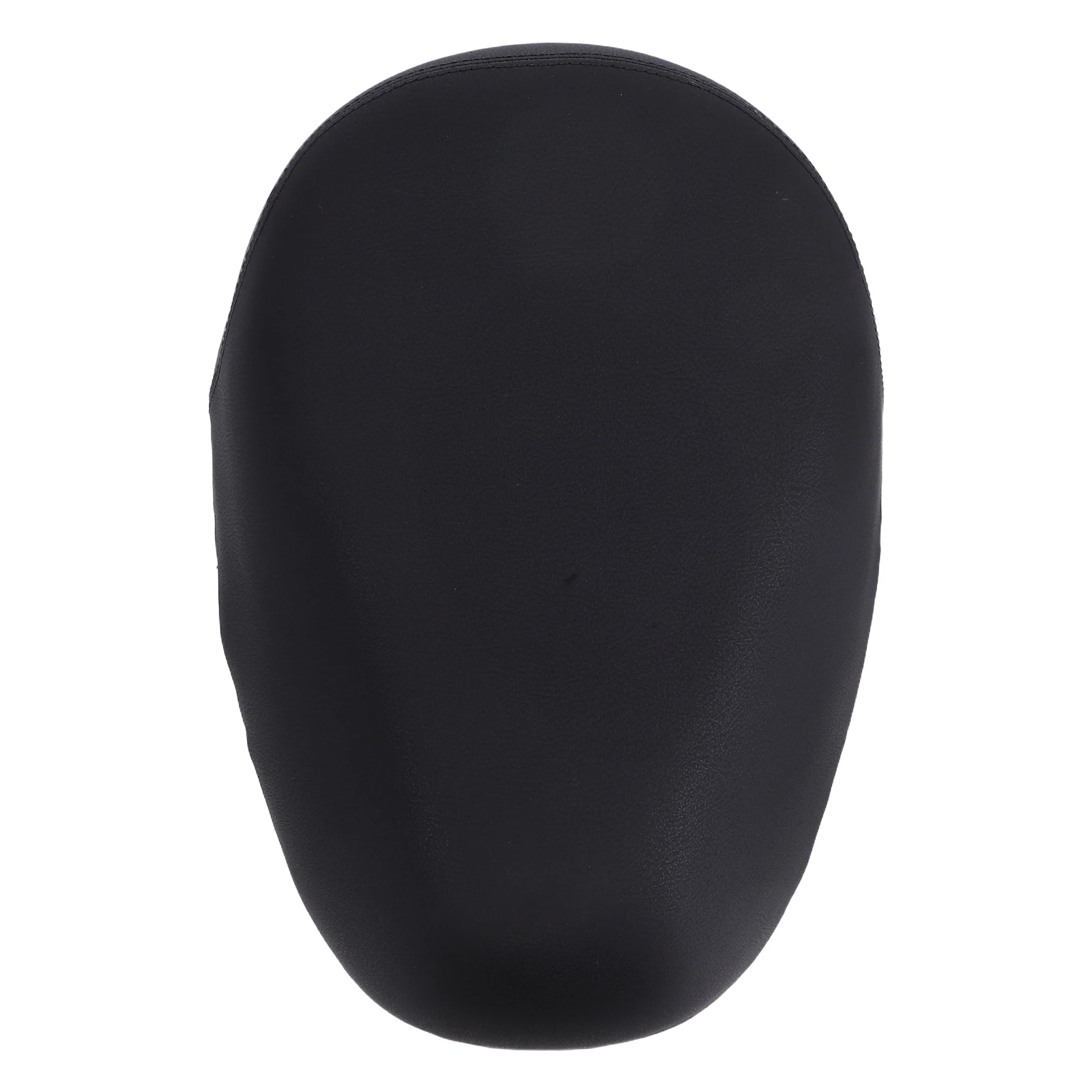 

Waterproof For Bike Electric Vehicle Saddle Replacement Wide Comfortable Soft Cover Durable Portable Cycling Seat Cushion Bike