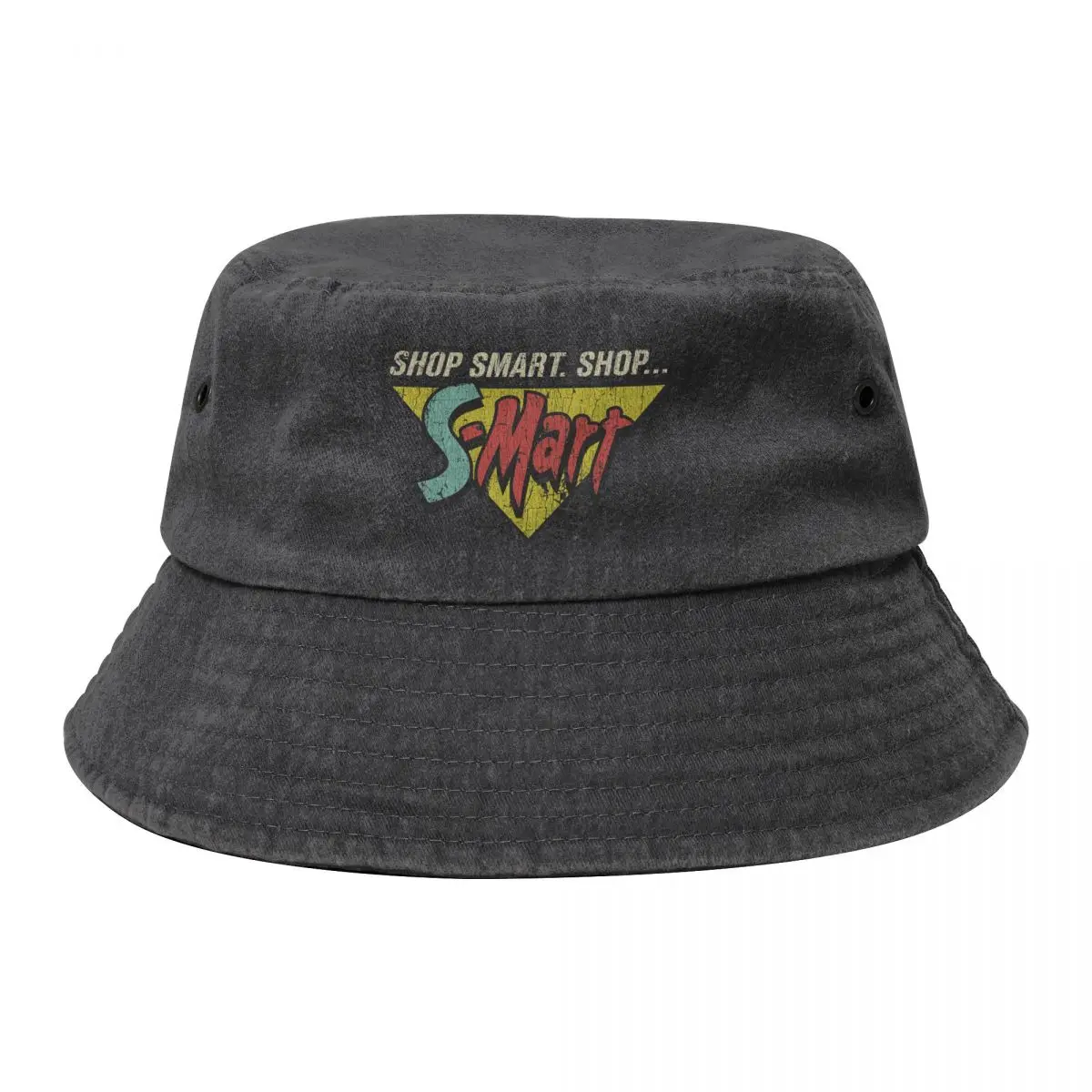 

Shop Smart. Shop S-Mart. 1979 Bucket Hat Funny hats Brand Man cap luxury woman cap Women Caps Men's