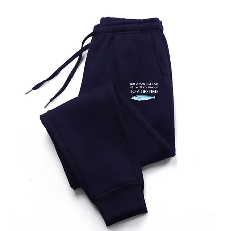 

Men's Casual Sport Jogger Pants High Quality Home Outdoor Comfortable Soft Trousers Super Cool Chinese Dragon Printed Sweatpants