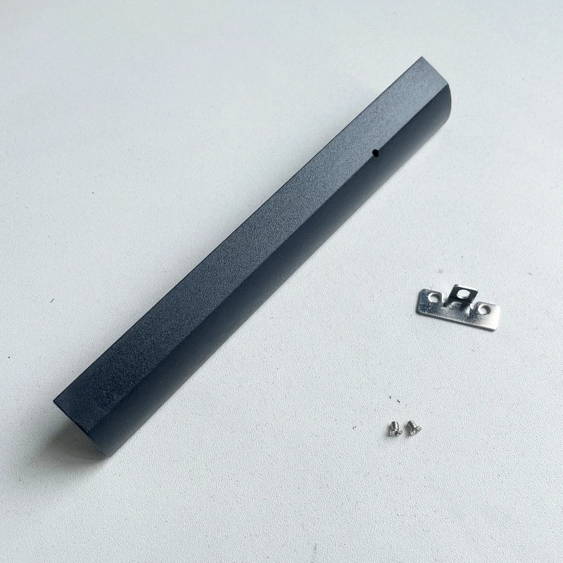 

Replacement DVD ODD Optical Drive Bezel Panel Cover Lid Baffle Bracket Holder Hook for Lenovo ThinkPad E550 E550C E555 E560 E565