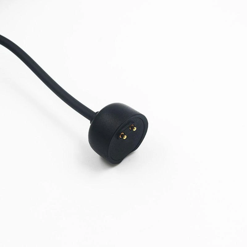 Power Adapter Suitable for Mi Band 5 Charging Cradle Cable Base