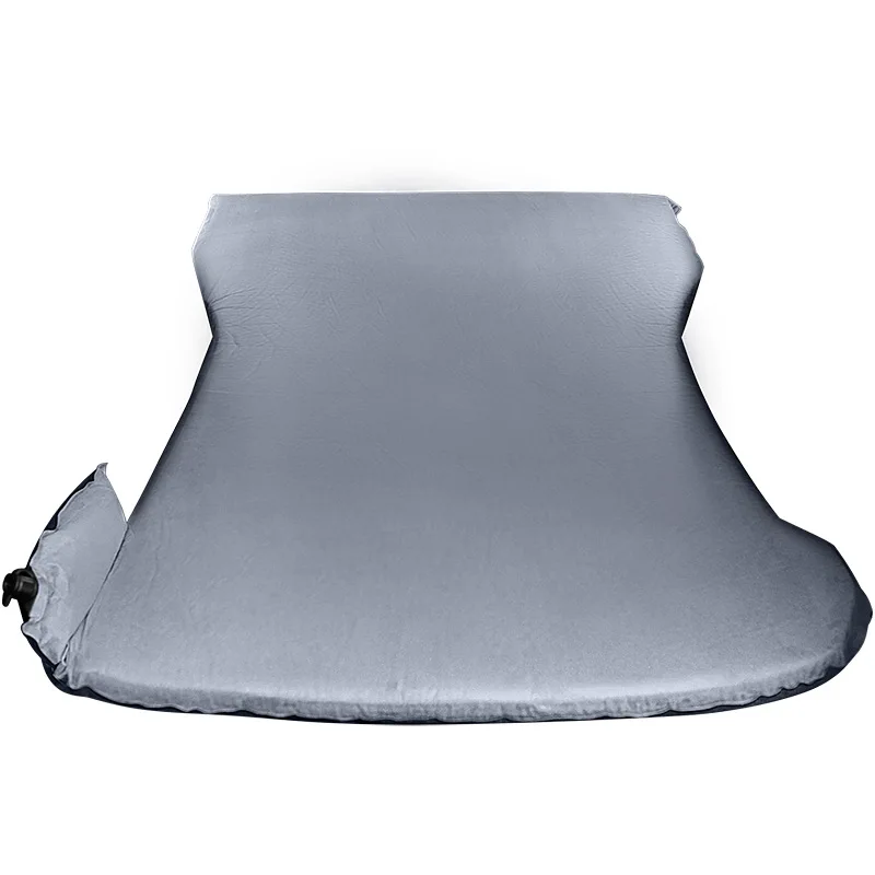 

Подходит для Geely Xingyue L Boyue L, специальный автомобильный надувной матрас, багажник внедорожника