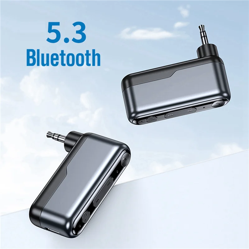 A37T-2X Bluetooth 5…