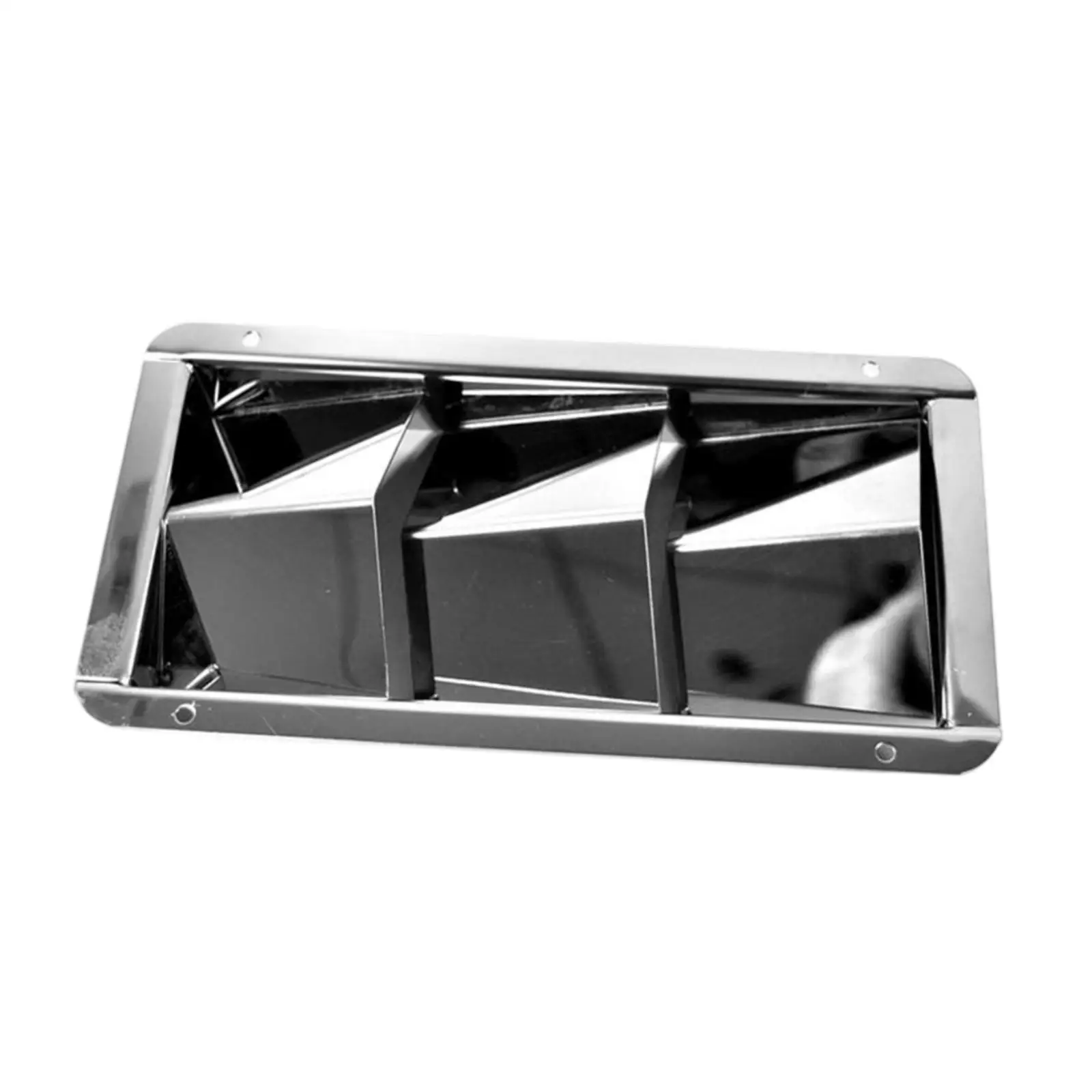grelha-de-ventilacao-em-aco-inoxidavel-de-alto-desempenho-com-persiana-para-substituicao-em-casco-de-barco