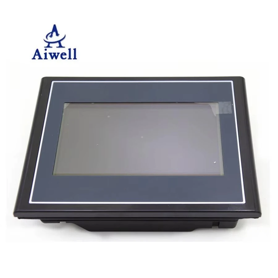 Best Price Original…