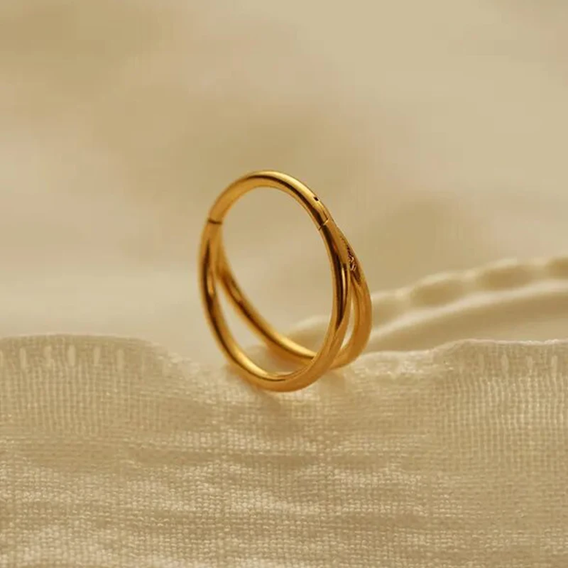 yZ[z1PC G23`^qWt_ut[v_CXCO 20G 18G 16G m[YZv^NbJ[ qWtZOgsAXWG[