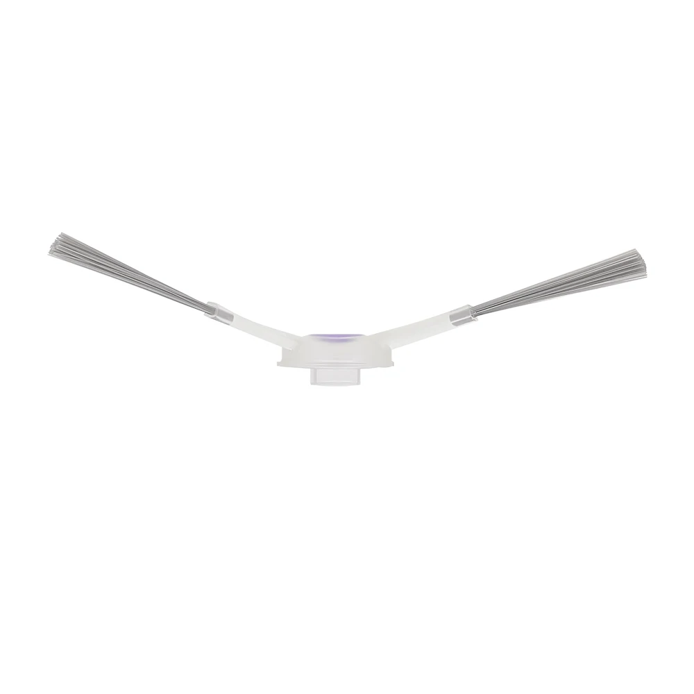 Side Brush For Narwal Freo/Freo X Ultra/Freo X Plus/Freo Z Ultra/J4/J4 Lite /J3 /K1 Robot Vacuum Cleaner Accessories