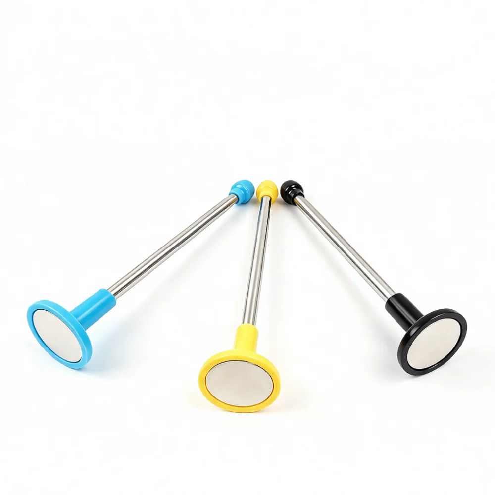Golf Equipment Guide - Golf Swing Eğitim Gösterge Çubuğu Hizalama