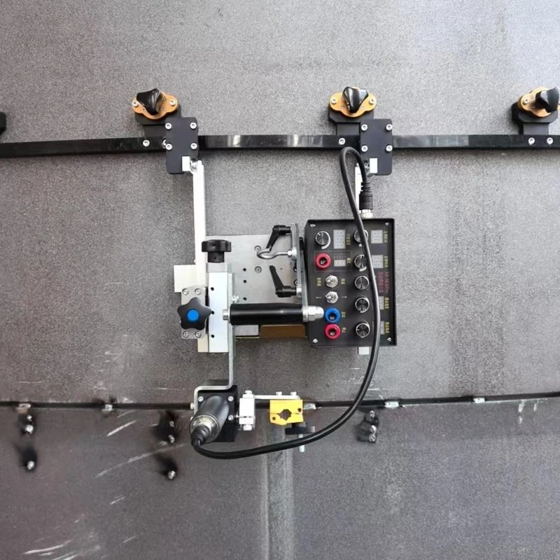 Ka-He9Pro All-Posit… - image