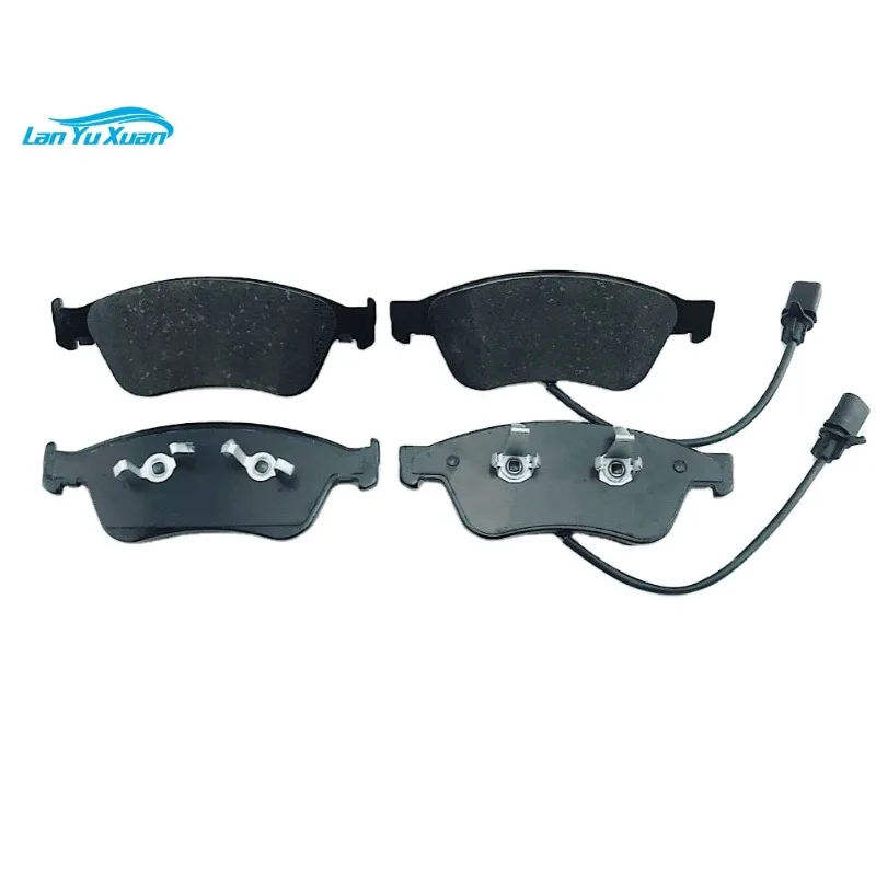 Auto Spare Car Part… - image