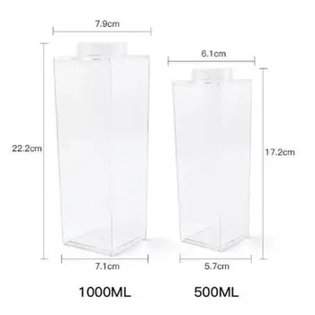 12 best sales 한국 물병 - №2